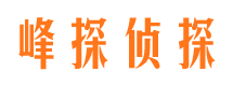 旬邑峰探私家侦探公司